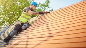 Best Rubber Roofing (EPDM, TPO)  in Arlington, GA