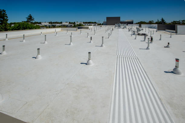 Best Roof Installation  in Arlington, GA